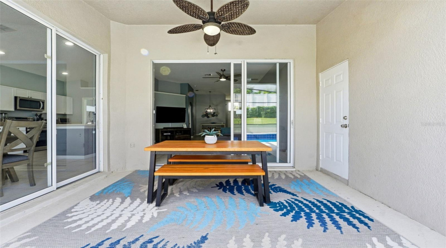 KISSIMMEE, Florida 34747, 4 Bedrooms Bedrooms, ,3 BathroomsBathrooms,Residential,For Sale,WYNDHAM PALMS,0,MFRO6353090