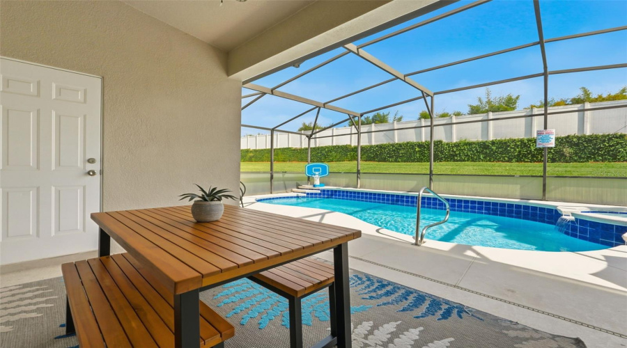 KISSIMMEE, Florida 34747, 4 Bedrooms Bedrooms, ,3 BathroomsBathrooms,Residential,For Sale,WYNDHAM PALMS,0,MFRO6353090