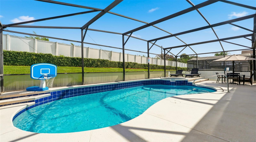 KISSIMMEE, Florida 34747, 4 Bedrooms Bedrooms, ,3 BathroomsBathrooms,Residential,For Sale,WYNDHAM PALMS,0,MFRO6353090