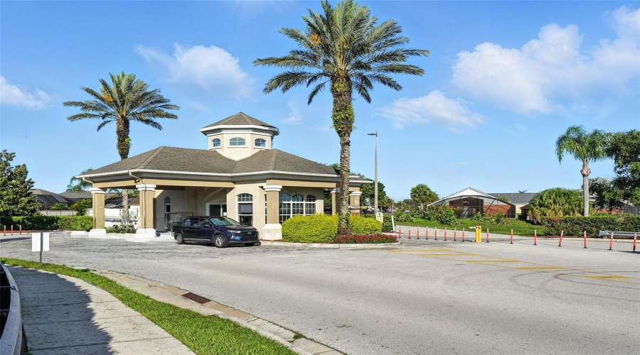 KISSIMMEE, Florida 34747, 4 Bedrooms Bedrooms, ,3 BathroomsBathrooms,Residential,For Sale,WYNDHAM PALMS,0,MFRO6353090
