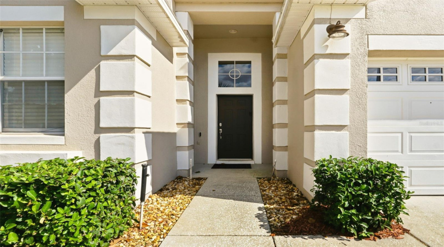 KISSIMMEE, Florida 34747, 4 Bedrooms Bedrooms, ,3 BathroomsBathrooms,Residential,For Sale,WYNDHAM PALMS,0,MFRO6353090