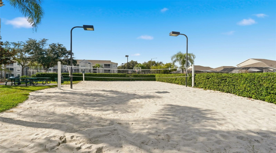 KISSIMMEE, Florida 34747, 4 Bedrooms Bedrooms, ,3 BathroomsBathrooms,Residential,For Sale,WYNDHAM PALMS,0,MFRO6353090