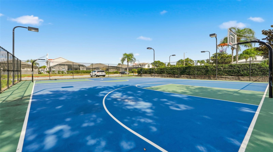 KISSIMMEE, Florida 34747, 4 Bedrooms Bedrooms, ,3 BathroomsBathrooms,Residential,For Sale,WYNDHAM PALMS,0,MFRO6353090