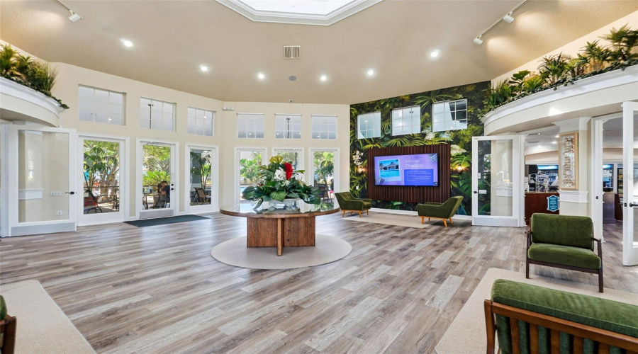 KISSIMMEE, Florida 34747, 4 Bedrooms Bedrooms, ,3 BathroomsBathrooms,Residential,For Sale,WYNDHAM PALMS,0,MFRO6353090