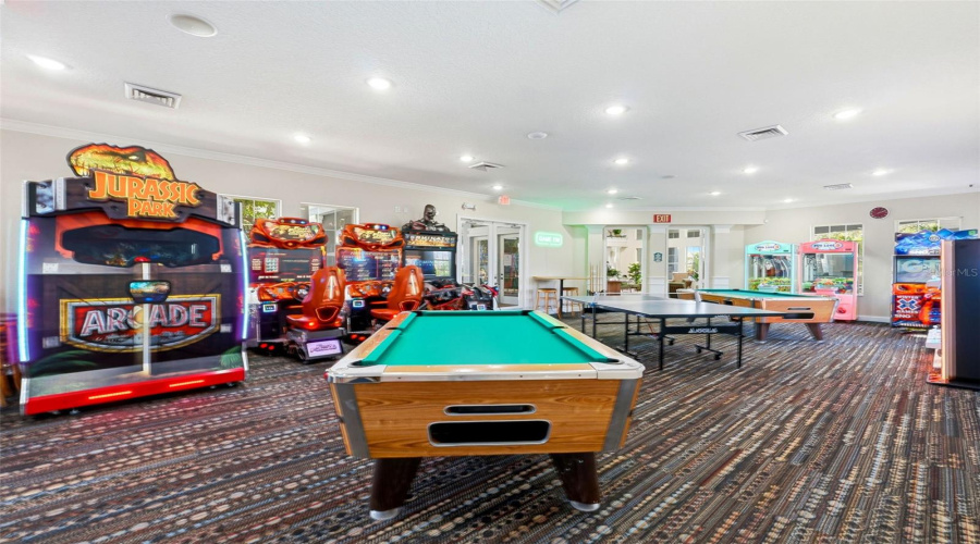 KISSIMMEE, Florida 34747, 4 Bedrooms Bedrooms, ,3 BathroomsBathrooms,Residential,For Sale,WYNDHAM PALMS,0,MFRO6353090