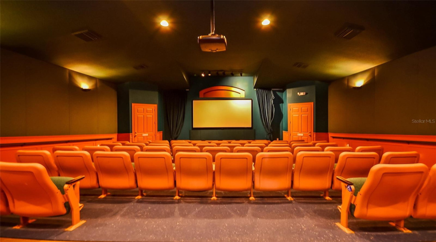 KISSIMMEE, Florida 34747, 4 Bedrooms Bedrooms, ,3 BathroomsBathrooms,Residential,For Sale,WYNDHAM PALMS,0,MFRO6353090