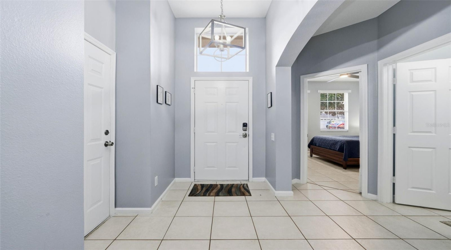 KISSIMMEE, Florida 34747, 4 Bedrooms Bedrooms, ,3 BathroomsBathrooms,Residential,For Sale,WYNDHAM PALMS,0,MFRO6353090