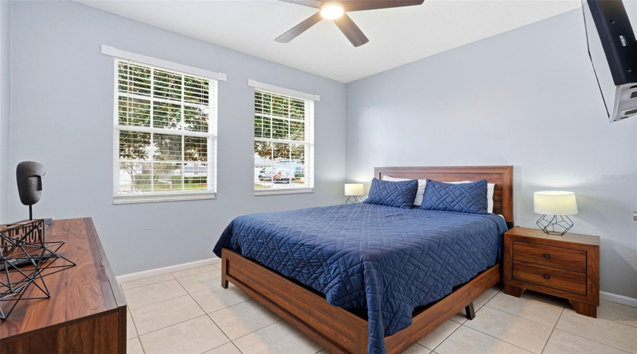 KISSIMMEE, Florida 34747, 4 Bedrooms Bedrooms, ,3 BathroomsBathrooms,Residential,For Sale,WYNDHAM PALMS,0,MFRO6353090