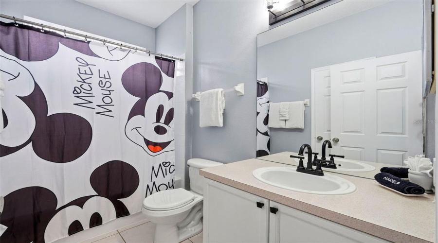 KISSIMMEE, Florida 34747, 4 Bedrooms Bedrooms, ,3 BathroomsBathrooms,Residential,For Sale,WYNDHAM PALMS,0,MFRO6353090