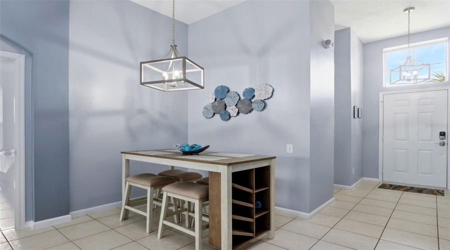 KISSIMMEE, Florida 34747, 4 Bedrooms Bedrooms, ,3 BathroomsBathrooms,Residential,For Sale,WYNDHAM PALMS,0,MFRO6353090