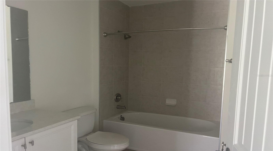 KISSIMMEE, Florida 34747, 4 Bedrooms Bedrooms, ,3 BathroomsBathrooms,Residential,For Sale,CARIBBEAN SOUL,0,MFRA4654099