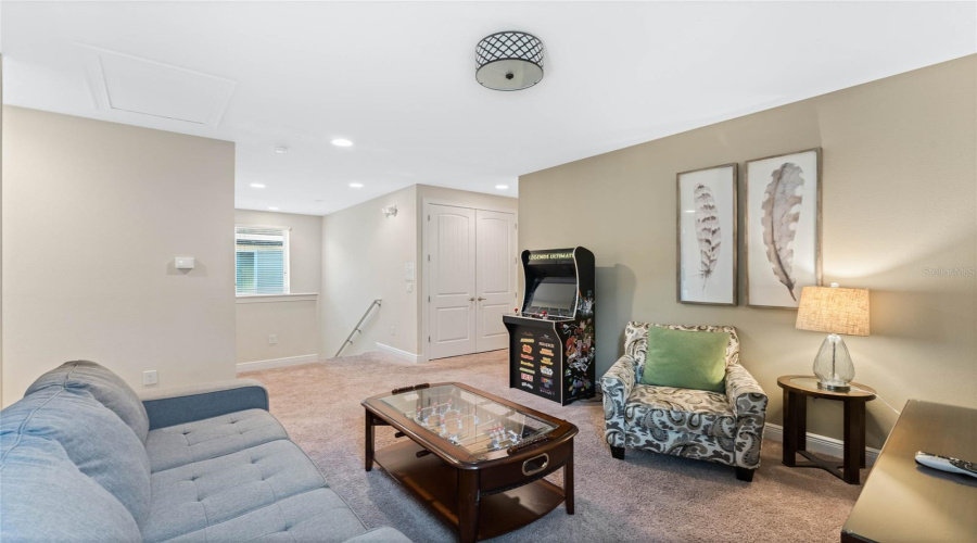 KISSIMMEE, Florida 34747, 8 Bedrooms Bedrooms, ,7 BathroomsBathrooms,Residential,For Sale,NOVI,0,MFRS5120422