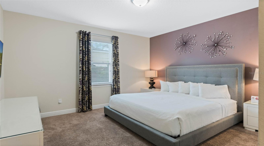 KISSIMMEE, Florida 34747, 8 Bedrooms Bedrooms, ,7 BathroomsBathrooms,Residential,For Sale,NOVI,0,MFRS5120422