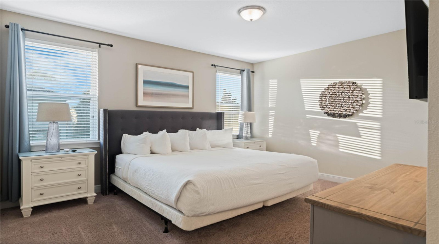 KISSIMMEE, Florida 34747, 8 Bedrooms Bedrooms, ,7 BathroomsBathrooms,Residential,For Sale,NOVI,0,MFRS5120422