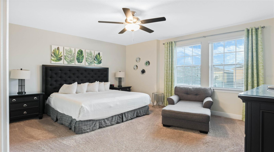 KISSIMMEE, Florida 34747, 8 Bedrooms Bedrooms, ,7 BathroomsBathrooms,Residential,For Sale,NOVI,0,MFRS5120422