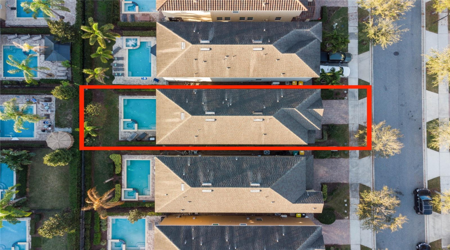 KISSIMMEE, Florida 34747, 8 Bedrooms Bedrooms, ,7 BathroomsBathrooms,Residential,For Sale,NOVI,0,MFRS5120422