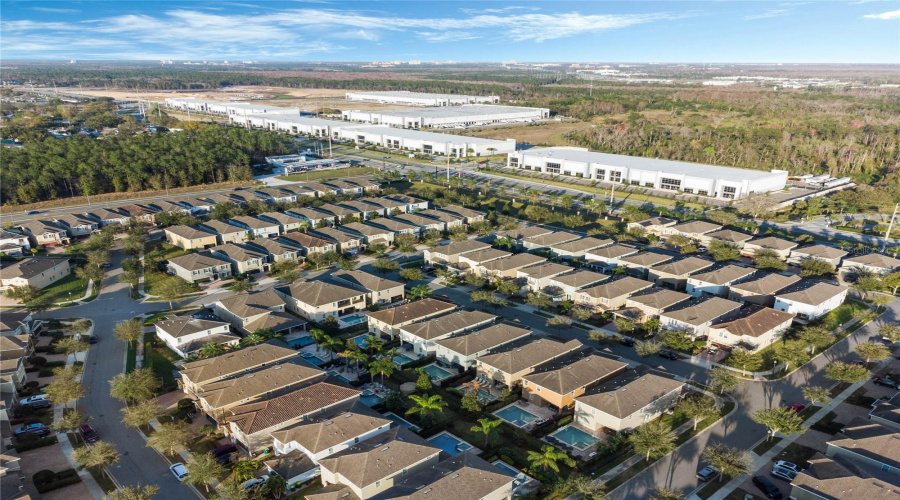 KISSIMMEE, Florida 34747, 8 Bedrooms Bedrooms, ,7 BathroomsBathrooms,Residential,For Sale,NOVI,0,MFRS5120422