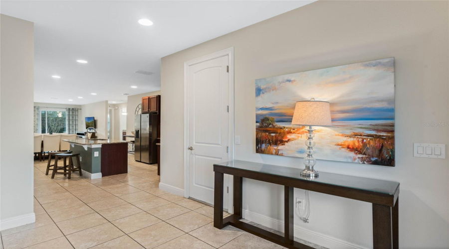 KISSIMMEE, Florida 34747, 8 Bedrooms Bedrooms, ,7 BathroomsBathrooms,Residential,For Sale,NOVI,0,MFRS5120422