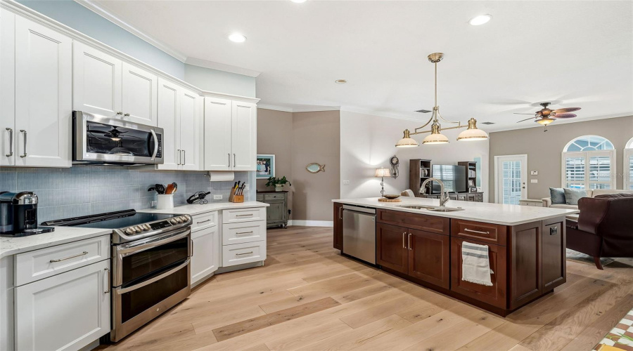 CELEBRATION, Florida 34747, 3 Bedrooms Bedrooms, ,2 BathroomsBathrooms,Residential,For Sale,WILD ELM,0,MFRS5137501