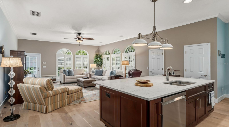 CELEBRATION, Florida 34747, 3 Bedrooms Bedrooms, ,2 BathroomsBathrooms,Residential,For Sale,WILD ELM,0,MFRS5137501