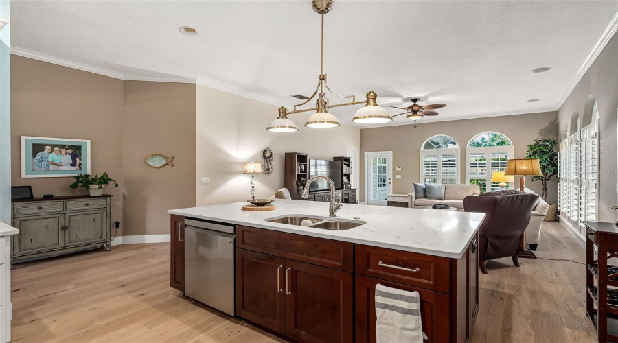 CELEBRATION, Florida 34747, 3 Bedrooms Bedrooms, ,2 BathroomsBathrooms,Residential,For Sale,WILD ELM,0,MFRS5137501