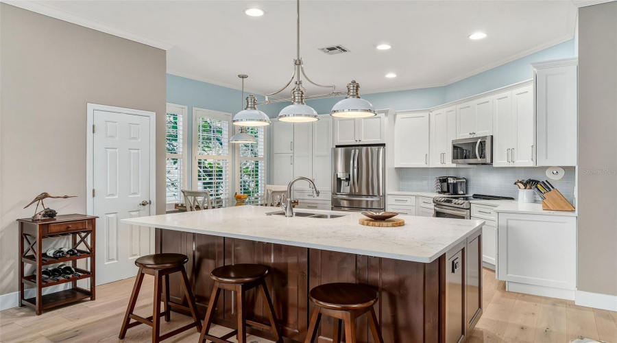 CELEBRATION, Florida 34747, 3 Bedrooms Bedrooms, ,2 BathroomsBathrooms,Residential,For Sale,WILD ELM,0,MFRS5137501