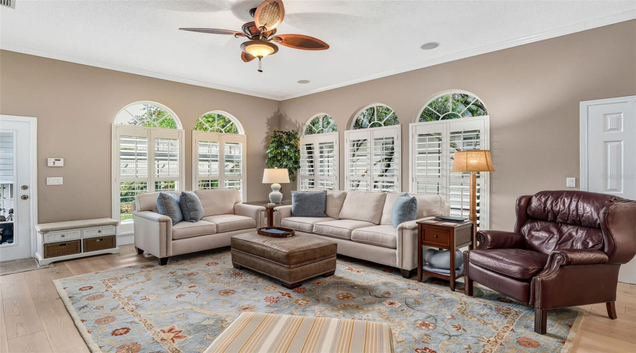 CELEBRATION, Florida 34747, 3 Bedrooms Bedrooms, ,2 BathroomsBathrooms,Residential,For Sale,WILD ELM,0,MFRS5137501