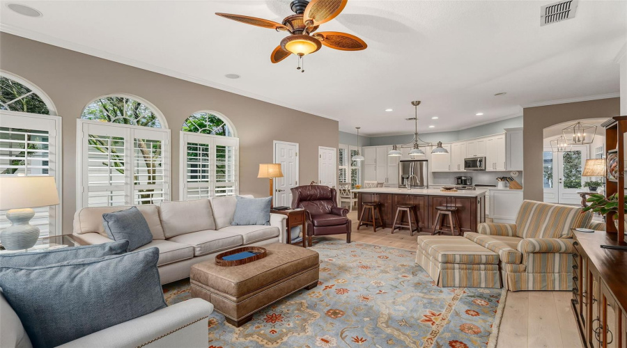 CELEBRATION, Florida 34747, 3 Bedrooms Bedrooms, ,2 BathroomsBathrooms,Residential,For Sale,WILD ELM,0,MFRS5137501