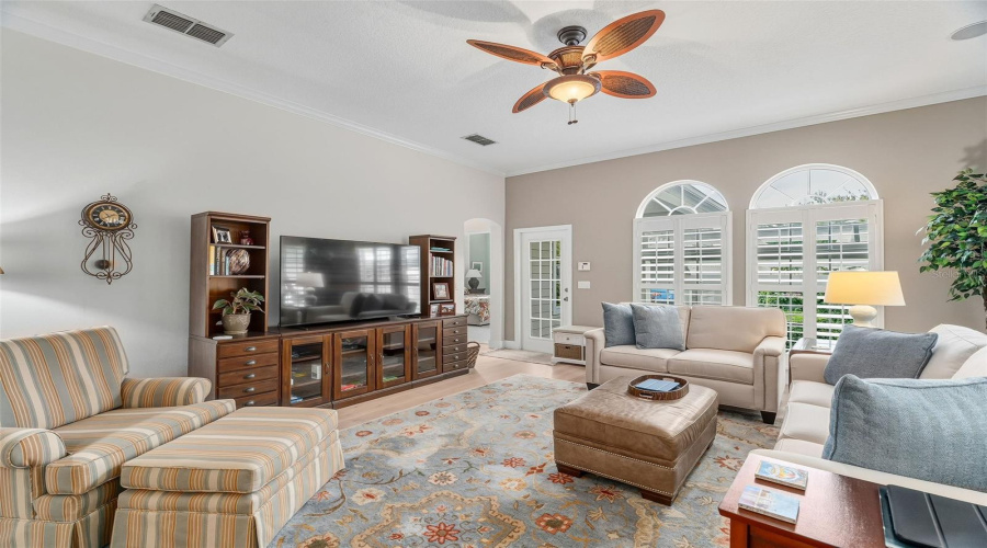 CELEBRATION, Florida 34747, 3 Bedrooms Bedrooms, ,2 BathroomsBathrooms,Residential,For Sale,WILD ELM,0,MFRS5137501