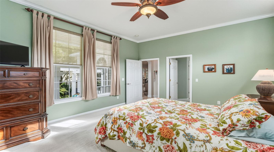 CELEBRATION, Florida 34747, 3 Bedrooms Bedrooms, ,2 BathroomsBathrooms,Residential,For Sale,WILD ELM,0,MFRS5137501