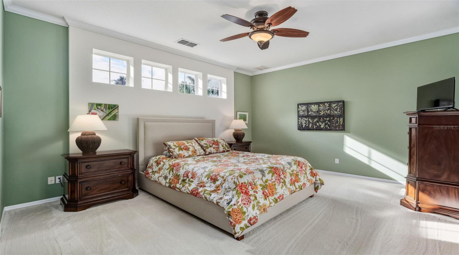 CELEBRATION, Florida 34747, 3 Bedrooms Bedrooms, ,2 BathroomsBathrooms,Residential,For Sale,WILD ELM,0,MFRS5137501