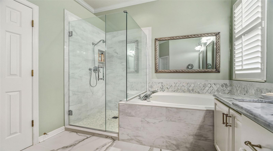 CELEBRATION, Florida 34747, 3 Bedrooms Bedrooms, ,2 BathroomsBathrooms,Residential,For Sale,WILD ELM,0,MFRS5137501