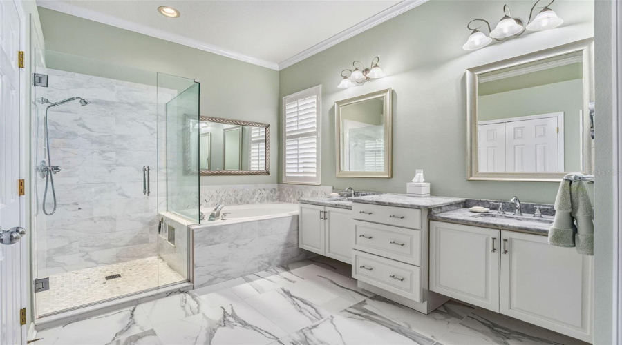 CELEBRATION, Florida 34747, 3 Bedrooms Bedrooms, ,2 BathroomsBathrooms,Residential,For Sale,WILD ELM,0,MFRS5137501