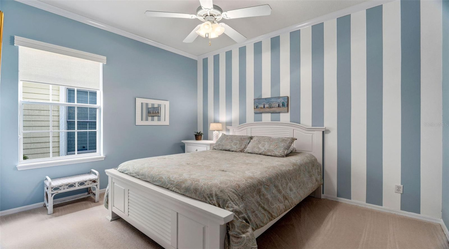 CELEBRATION, Florida 34747, 3 Bedrooms Bedrooms, ,2 BathroomsBathrooms,Residential,For Sale,WILD ELM,0,MFRS5137501