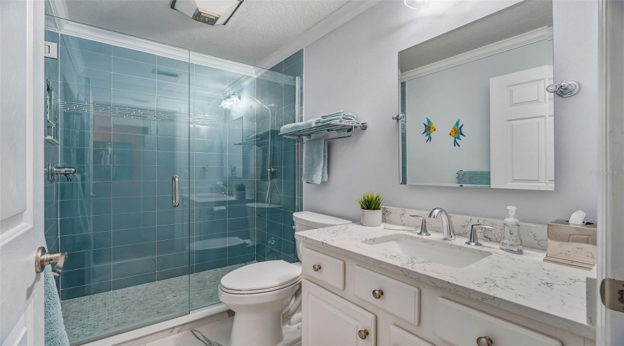 CELEBRATION, Florida 34747, 3 Bedrooms Bedrooms, ,2 BathroomsBathrooms,Residential,For Sale,WILD ELM,0,MFRS5137501