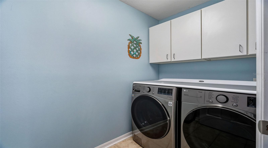 CELEBRATION, Florida 34747, 3 Bedrooms Bedrooms, ,2 BathroomsBathrooms,Residential,For Sale,WILD ELM,0,MFRS5137501