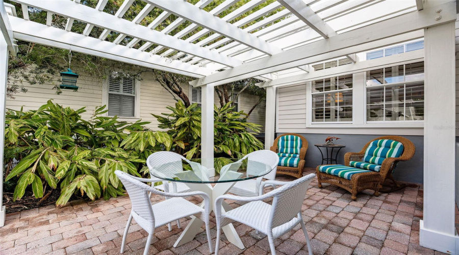 CELEBRATION, Florida 34747, 3 Bedrooms Bedrooms, ,2 BathroomsBathrooms,Residential,For Sale,WILD ELM,0,MFRS5137501