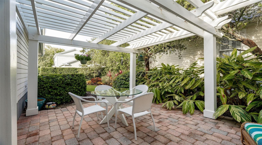 CELEBRATION, Florida 34747, 3 Bedrooms Bedrooms, ,2 BathroomsBathrooms,Residential,For Sale,WILD ELM,0,MFRS5137501