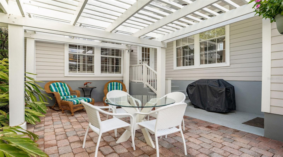 CELEBRATION, Florida 34747, 3 Bedrooms Bedrooms, ,2 BathroomsBathrooms,Residential,For Sale,WILD ELM,0,MFRS5137501