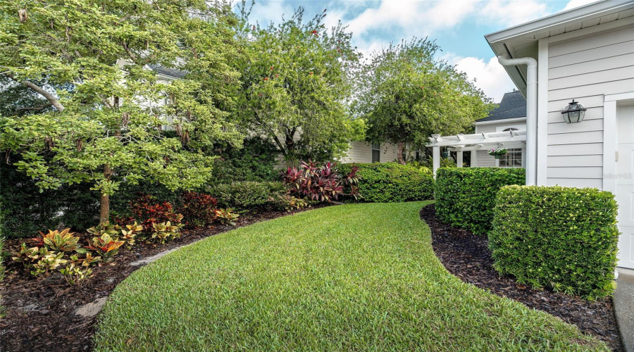 CELEBRATION, Florida 34747, 3 Bedrooms Bedrooms, ,2 BathroomsBathrooms,Residential,For Sale,WILD ELM,0,MFRS5137501