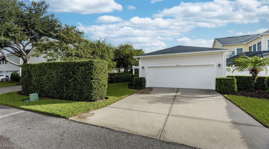 CELEBRATION, Florida 34747, 3 Bedrooms Bedrooms, ,2 BathroomsBathrooms,Residential,For Sale,WILD ELM,0,MFRS5137501