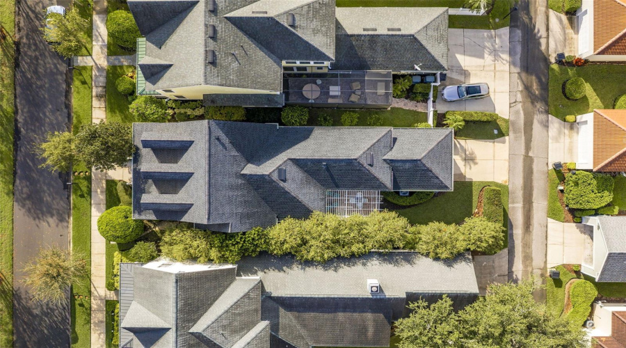 CELEBRATION, Florida 34747, 3 Bedrooms Bedrooms, ,2 BathroomsBathrooms,Residential,For Sale,WILD ELM,0,MFRS5137501