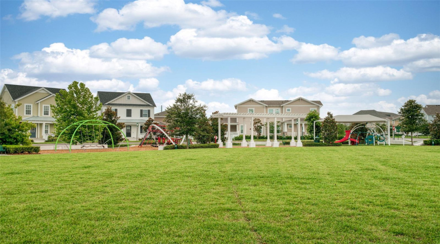 CELEBRATION, Florida 34747, 3 Bedrooms Bedrooms, ,2 BathroomsBathrooms,Residential,For Sale,WILD ELM,0,MFRS5137501