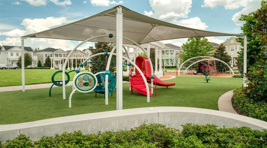 CELEBRATION, Florida 34747, 3 Bedrooms Bedrooms, ,2 BathroomsBathrooms,Residential,For Sale,WILD ELM,0,MFRS5137501