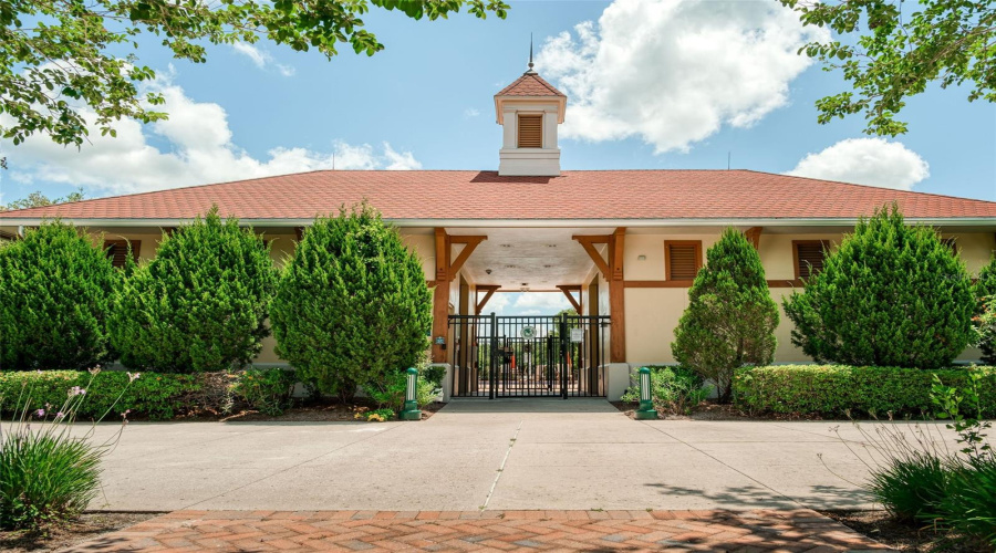 CELEBRATION, Florida 34747, 3 Bedrooms Bedrooms, ,2 BathroomsBathrooms,Residential,For Sale,WILD ELM,0,MFRS5137501