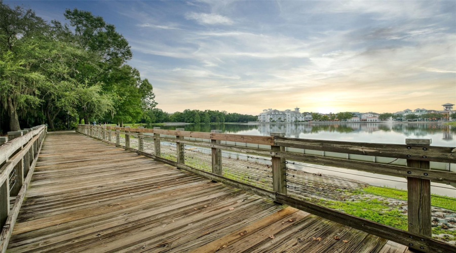 CELEBRATION, Florida 34747, 3 Bedrooms Bedrooms, ,2 BathroomsBathrooms,Residential,For Sale,WILD ELM,0,MFRS5137501