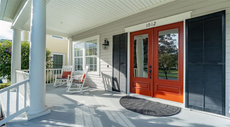 CELEBRATION, Florida 34747, 3 Bedrooms Bedrooms, ,2 BathroomsBathrooms,Residential,For Sale,WILD ELM,0,MFRS5137501