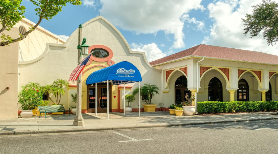 CELEBRATION, Florida 34747, 3 Bedrooms Bedrooms, ,2 BathroomsBathrooms,Residential,For Sale,WILD ELM,0,MFRS5137501