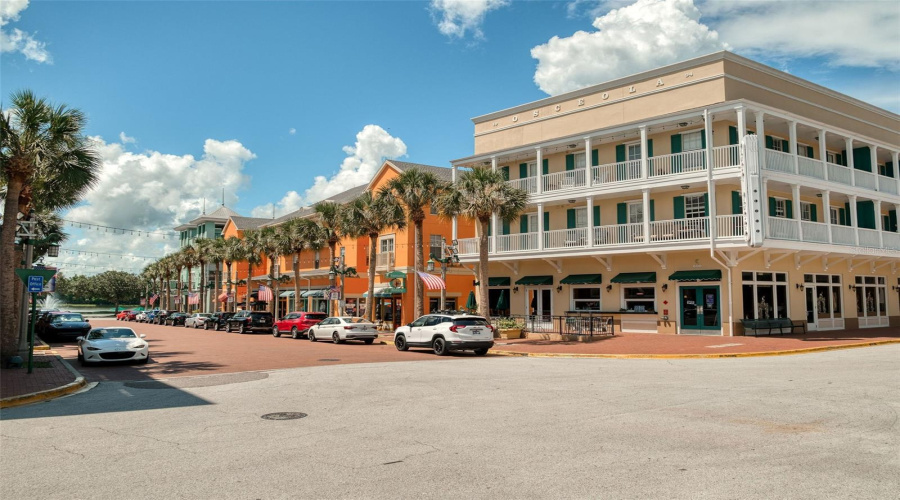 CELEBRATION, Florida 34747, 3 Bedrooms Bedrooms, ,2 BathroomsBathrooms,Residential,For Sale,WILD ELM,0,MFRS5137501