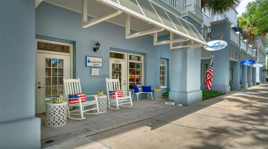 CELEBRATION, Florida 34747, 3 Bedrooms Bedrooms, ,2 BathroomsBathrooms,Residential,For Sale,WILD ELM,0,MFRS5137501